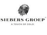 Logo Studio Siebers