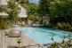Afbeelding Heerlijke familietuin met zwembad 1
